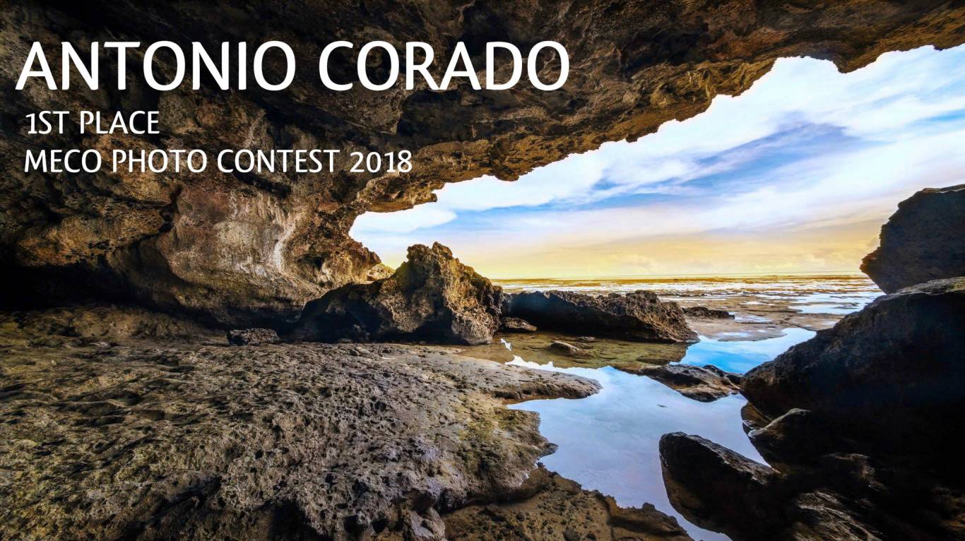 MECO PHOTO CONTEST WINNERS ANNOUNCED.jpeg